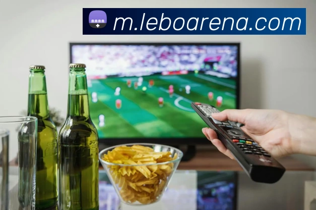 乐博体育服务体系