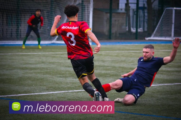 多媒体互动体验