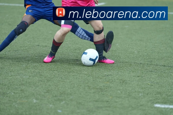 乐博体育APP 体育赛事宣传图