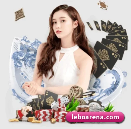 乐博体育 APP 界面